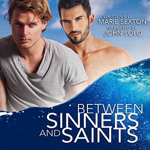 Between Sinners and Saints