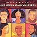 Putumayo Presents: One World, Many Cultures