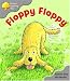 Oxford Reading Tree: Stage 1: First Words: Floppy Floppy