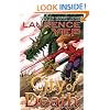 City of Death (City Trilogy)
