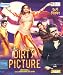 The Dirty Picture [Blu-ray]