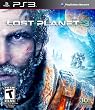 Lost Planet 3