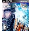 Lost Planet 3 - Playstation 3