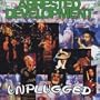 Unplugged