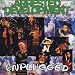 Arrested Development-Unplugged
