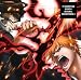 TV Animation BLEACH Original Soundtrack 4