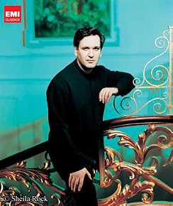 Image de Antonio Pappano