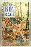 The big race