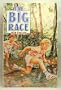 The Big Race