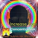 Power Subliminal Message