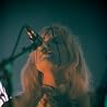 Image de Fever Ray