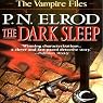 The Dark Sleep: Vampire Files, Book 8