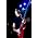 Miniaturansicht von Joe Satriani