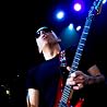 Image of Joe Satriani