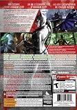 Batman: Arkham City for Xbox 360