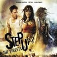 Step Up 2 Soundtrack