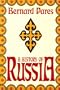 A History of Russia