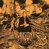 Horisont - Tva Sidor Av Horisonten (Audio CD) - B002KSATJ2