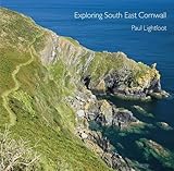 Exploring south east Cornwall