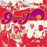 Grape Jam [VINYL]