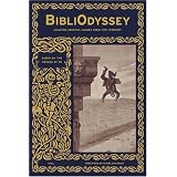 BibliOdyssey: Amazing Archival Images from the Internet