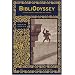 BibliOdyssey: Amazing Archival Images from the Internet
