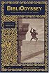BibliOdyssey: Amazing Archival Images from the Internet