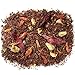 ESP Emporium Rooibos Tea Blend, Spicy Cherry, 1.76 Ounce