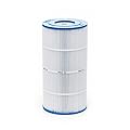 Unicel C-8411 Replacement Filter Cartridge for 75 Square Foot Sta-rite PXC-75