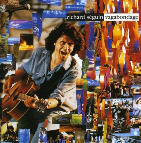 Richard Seguin - Protest Song Lyrics - Zortam Music