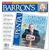 Barron's