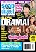 Soap Opera Digest