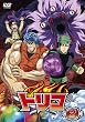 �u�g���R 2[BIBA-8062][DVD]�v
