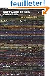 Software Takes Command: Extending the...