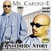 Soldier's Story (W/Dvd)