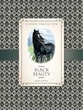 Black beauty
