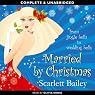 Married by Christmas