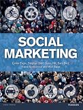 Social marketing