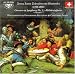 Classical Music : Franz Xaver Schnyder von Wartensee: Overture; Symphony No. 3