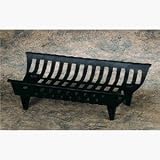 Fireplace Grates