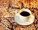 International Coffee Sampler, Dark Roast Coffee Beans (Tanzanian Mondul Estate Northern Peaberry Coffee Beans, 1 pound Dark Roast Coffee Beans)