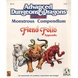 FiendFolio:Appendix:MonstrousCompendium(AdvancedDungeons&Dragons,Mc142132)