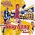 Bing Bang (Time to Dance)