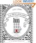 The Willoughbys