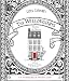 The Willoughbys (Audio CD)
