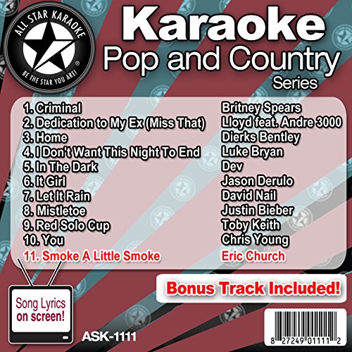 DeV - 500 canciones dance - Zortam Music