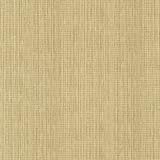 Waverly 5507472 Oahu Wallpaper, 20.5-Inch Wide with 56-Total Square Feet per Double Roll
