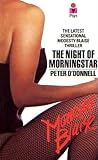 Night of Morningstar