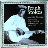 Victor Recordings 1928-1929