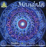 Mandala - Mandala